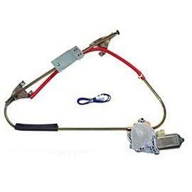 Деталь 55000661 ALLMAKES