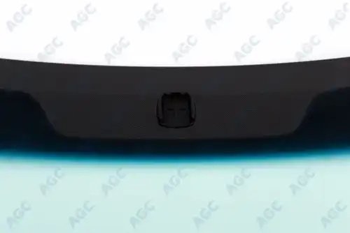 Деталь 4029271 AGC