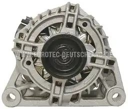 Генератор 12090112 EUROTEC