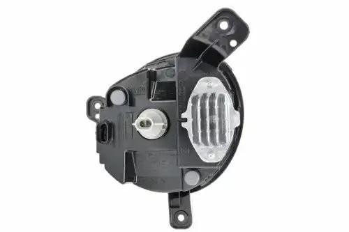 Деталь 75016 AIC