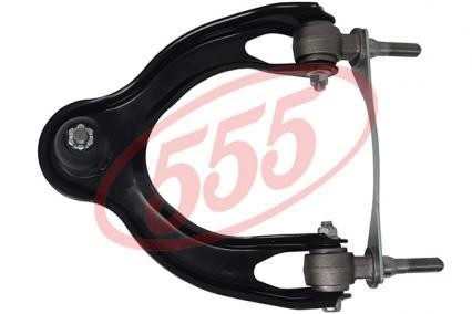 SA6191R SA-6191R 555