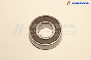 Подшипник 06-39-034 AMIWA
