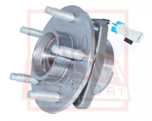 2000079557274 CHRWH-CAPF ASVA