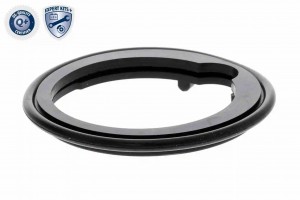 Термостат системы охлаждения A26-99-0007 ACKOJA