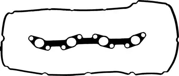 4026634056844 15-54021-01 VICTOR REINZ