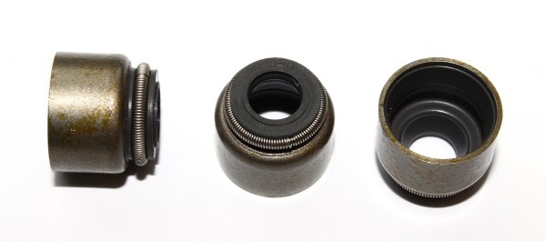 4041248509807 166190 ELRING