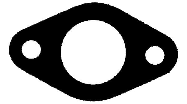 Деталь 71-45758-00 VICTOR REINZ