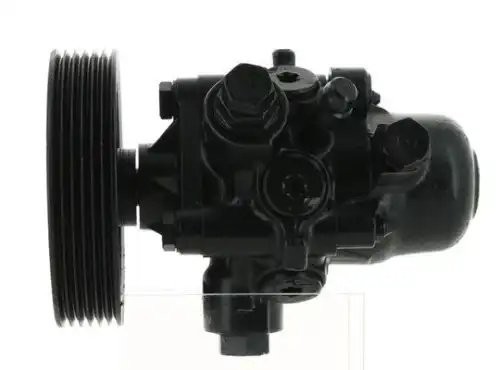 Деталь 130327 CEVAM