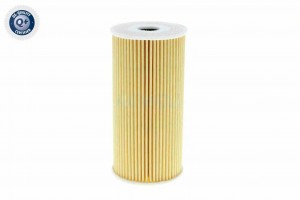 Фильтр масляный двигателя A52-0500 ACKOJA