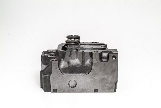 Головка блока цилиндров в сборе 909173K AMC