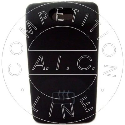 Деталь 50747 AIC