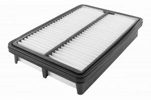 Деталь A52-0416 ACKOJA