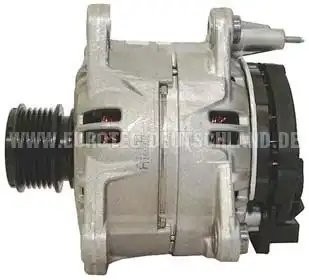 Генератор 12045340 EUROTEC