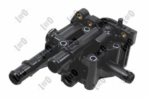 Термостат системы охлаждения 037-025-0030 ABAKUS