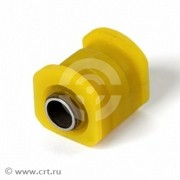 Сайлентблок 1061426 TOCHKA OPORY