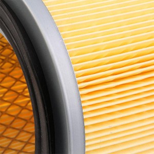 Деталь 20-01-194 ASHIKA