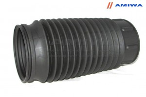 Пыльник 04-26-903 AMIWA