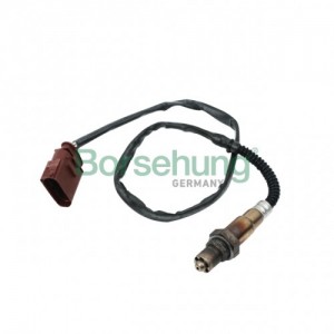 Датчик кислородный (лямбда-зонд) B16929 BORSEHUNG