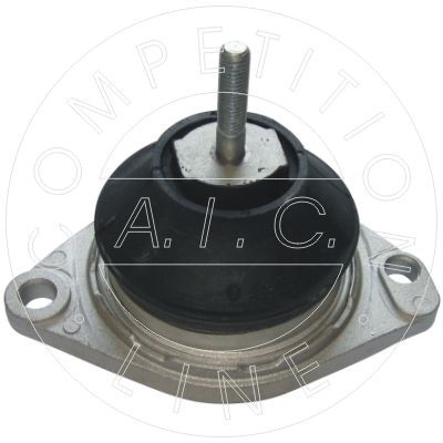 Деталь 51137 AIC