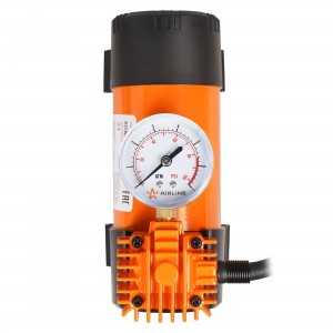 4640009542307 CA-030-14S AIRLINE