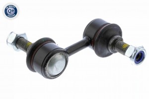 Стойка стабилизатора A261110 ACKOJA