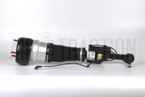 Деталь SS02010F1R AIRTRACTION