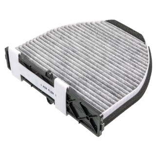 5050063006049 ADU172501 BLUE PRINT