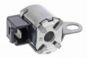 Деталь A70-77-0034 ACKOJA