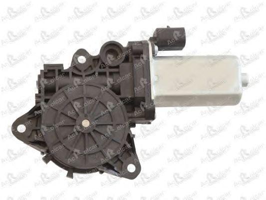 Деталь 012007 AC ROLCAR