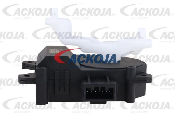 Деталь A2680009 ACKOJA