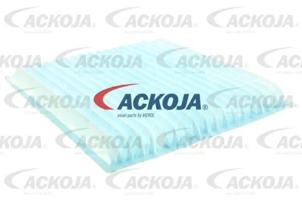 Деталь A70-30-0008 ACKOJA
