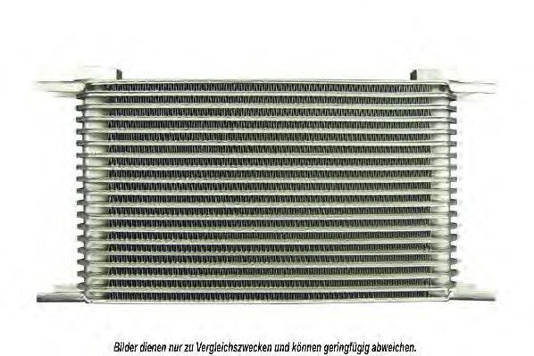 Деталь 930180N AKS DASIS