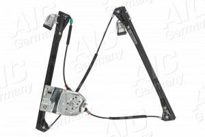 Деталь 50537 AIC