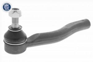 Наконечник рулевой тяги A70-1197 ACKOJA