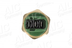 Деталь 50819 AIC