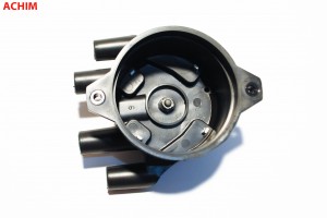 Крышка распределителя зажигания DTC5020 ACHIM