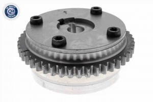 Деталь A260378 ACKOJA