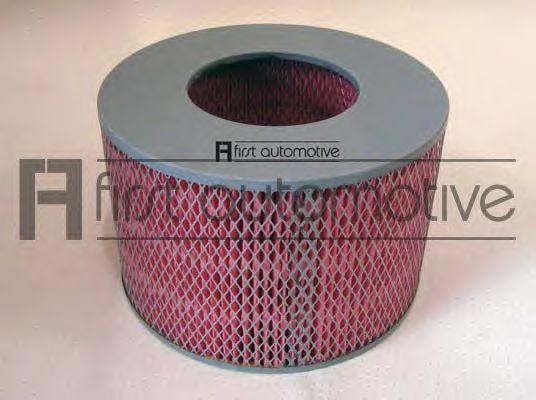 Фильтр воздушный A60436 1A FIRST AUTOMOTIVE