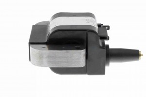 Деталь A26-70-0005 ACKOJA