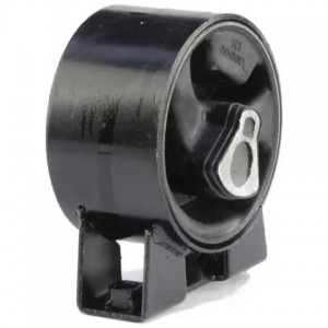 Подушка двигателя 3152 ANCHOR