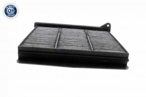 Фильтр салона A37-31-0003 ACKOJA