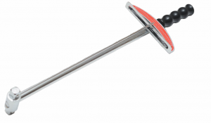 Ключ динамометрический 77575 SERVICE KLUCH