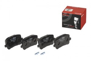 P830618020584057964 P83061 BREMBO