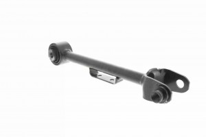 Рычаг подвески A26-1159 ACKOJA