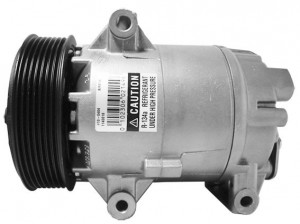 Деталь 100404 AIRSTAL