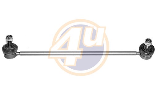 Стойка стабилизатора PUF23174 4U