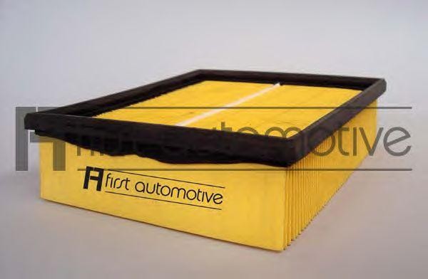 Фильтр воздушный A60272 1A FIRST AUTOMOTIVE