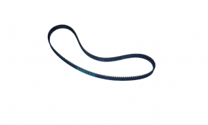 MSK00162242713 481H-1007073BA CHERY