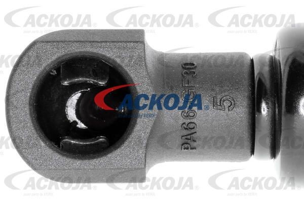 Деталь A26-0085 ACKOJA