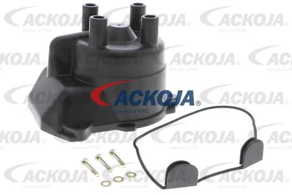 Деталь A26-70-0020 ACKOJA